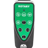 Лазерный нивелир ADA Instruments Rotary 400 HV-G Servo A00584 - Превью изображения №9 — Интернет-магазин Time-Shop