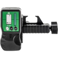 Лазерный нивелир ADA Instruments Rotary 400 HV-G Servo A00584 - Превью изображения №7 — Интернет-магазин Time-Shop