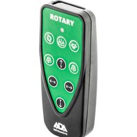 Лазерный нивелир ADA Instruments Rotary 400 HV-G Servo A00584 - Превью изображения №10 — Интернет-магазин Time-Shop
