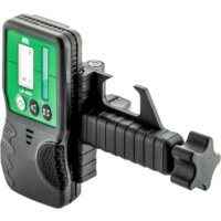 Лазерный нивелир ADA Instruments Rotary 400 HV-G Servo A00584 - Превью изображения №6 — Интернет-магазин Time-Shop