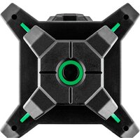 Лазерный нивелир ADA Instruments Rotary 400 HV-G Servo A00584 - Превью изображения №3 — Интернет-магазин Time-Shop