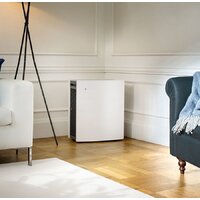 Очиститель воздуха Blueair Classic 280i - Превью изображения №3 — Интернет-магазин Time-Shop