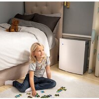 Очиститель воздуха Blueair Classic 280i - Превью изображения №6 — Интернет-магазин Time-Shop