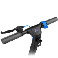 Электросамокат Blaupunkt ESC608 - Превью изображения №2 — Интернет-магазин Time-Shop