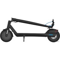Электросамокат Blaupunkt ESC608 - Превью изображения №4 — Интернет-магазин Time-Shop