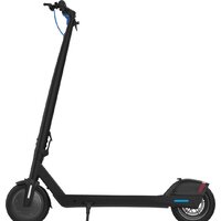 Электросамокат Blaupunkt ESC608 - Превью изображения №3 — Интернет-магазин Time-Shop