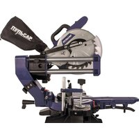 Торцовочная пила Пульсар ПТН 210-1900 791-288 - Превью изображения №4 — Интернет-магазин Time-Shop