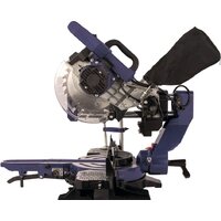 Торцовочная пила Пульсар ПТН 210-1900 791-288 - Превью изображения №5 — Интернет-магазин Time-Shop