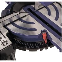 Торцовочная пила Пульсар ПТН 210-1900 791-288 - Превью изображения №6 — Интернет-магазин Time-Shop