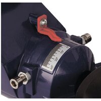 Торцовочная пила Пульсар ПТН 210-1900 791-288 - Превью изображения №7 — Интернет-магазин Time-Shop