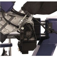 Торцовочная пила Пульсар ПТН 210-1900 791-288 - Превью изображения №8 — Интернет-магазин Time-Shop