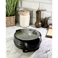 Вафельница Holt HT-WM-002 - Превью изображения №7 — Интернет-магазин Time-Shop