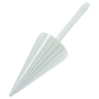 Вафельница Holt HT-WM-002 - Превью изображения №8 — Интернет-магазин Time-Shop