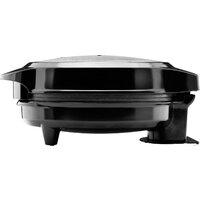 Вафельница Holt HT-WM-002 - Превью изображения №3 — Интернет-магазин Time-Shop