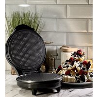 Вафельница Holt HT-WM-002 - Превью изображения №4 — Интернет-магазин Time-Shop