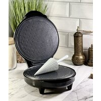 Вафельница Holt HT-WM-002 - Превью изображения №5 — Интернет-магазин Time-Shop