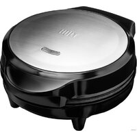 Вафельница Holt HT-WM-002 - Превью изображения №2 — Интернет-магазин Time-Shop