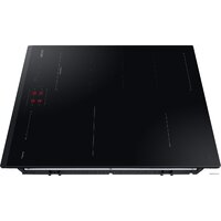 Варочная панель Samsung NZ64B6056GK - Превью изображения №3 — Интернет-магазин Time-Shop
