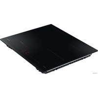Варочная панель Samsung NZ64B6056GK - Превью изображения №2 — Интернет-магазин Time-Shop