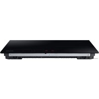 Варочная панель Samsung NZ64B6056GK - Превью изображения №4 — Интернет-магазин Time-Shop