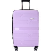 Pride РР-204 (M, сиреневый)