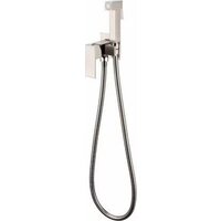 Grocenberg GB002 (никель)