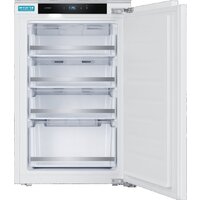 Морозильник Korting KSFI 1078 - Превью изображения №2 — Интернет-магазин Time-Shop