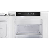 Морозильник Korting KSFI 1078 - Превью изображения №4 — Интернет-магазин Time-Shop