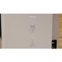 Холодильник Hotpoint HT 7201I BZ O3 - Превью изображения №4 — Интернет-магазин Time-Shop