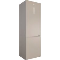 Холодильник Hotpoint HT 7201I BZ O3 - Превью изображения №2 — Интернет-магазин Time-Shop