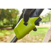 Триммер Ryobi RY18LTX38A-0 5133005730 (без АКБ) - Превью изображения №8 — Интернет-магазин Time-Shop