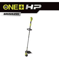 Ryobi RY18LTX38A-0 5133005730 (без АКБ)