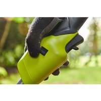 Триммер Ryobi RY18LTX38A-0 5133005730 (без АКБ) - Превью изображения №7 — Интернет-магазин Time-Shop