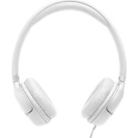 Наушники JBL Tune 530 (белый) - Превью изображения №6 — Интернет-магазин Time-Shop