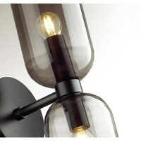 Бра Odeon Light Orinoco 4804/2W - Превью изображения №4 — Интернет-магазин Time-Shop
