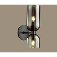 Бра Odeon Light Orinoco 4804/2W - Превью изображения №3 — Интернет-магазин Time-Shop