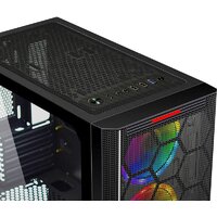 Компьютер MultiGame 5C114FD16S48G165VM5 - Превью изображения №4 — Интернет-магазин Time-Shop