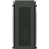 Корпус Zalman M2 mini (серый) - Превью изображения №3 — Интернет-магазин Time-Shop