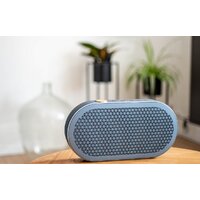 Беспроводная колонка DALI Katch G2 (chilly blue) - Превью изображения №6 — Интернет-магазин Time-Shop