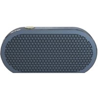 Беспроводная колонка DALI Katch G2 (chilly blue) - Превью изображения №2 — Интернет-магазин Time-Shop