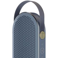 Беспроводная колонка DALI Katch G2 (chilly blue) - Превью изображения №3 — Интернет-магазин Time-Shop