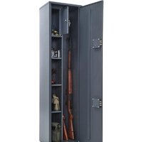 AIKO Чирок 1436