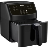 Аэрогриль (аэрофритюрница) Amica AFM 4011 - Превью изображения №2 — Интернет-магазин Time-Shop