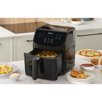 Аэрогриль (аэрофритюрница) Amica AFM 4011 - Превью изображения №7 — Интернет-магазин Time-Shop