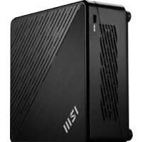 Компактный компьютер MSI Pro DP10 12M-031BRU 936-B0A621-031 - Превью изображения №8 — Интернет-магазин Time-Shop