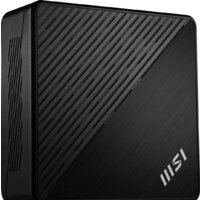 Компактный компьютер MSI Pro DP10 12M-031BRU 936-B0A621-031 - Превью изображения №5 — Интернет-магазин Time-Shop