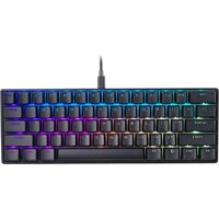 Mad Catz S.T.R.I.K.E 6