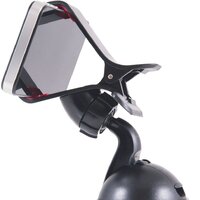 Держатель для смартфона Defender Car Holder 102 [29102] - Превью изображения №2 — Интернет-магазин Time-Shop