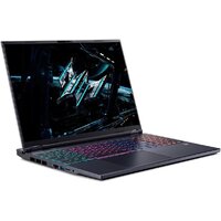 Игровой ноутбук Acer Predator Helios Neo 16 AI PHN16-73-94ZR NH.QX5EM.003 - Превью изображения №2 — Интернет-магазин Time-Shop