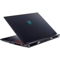 Игровой ноутбук Acer Predator Helios Neo 16 AI PHN16-73-94ZR NH.QX5EM.003 - Превью изображения №4 — Интернет-магазин Time-Shop